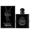Yves Saint Laurent Black Opium Le Parfum 50 ml